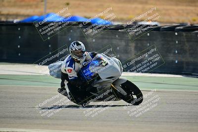 media/Oct-25-2025-2WTD (Sat) [[1e4a1f2fa2]]/B Group/Session 4 (Turns 3 and 4)/